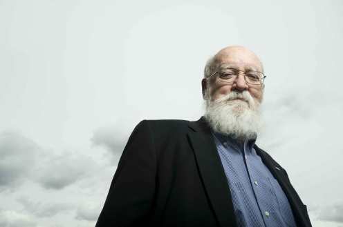 Daniel-Dennett1